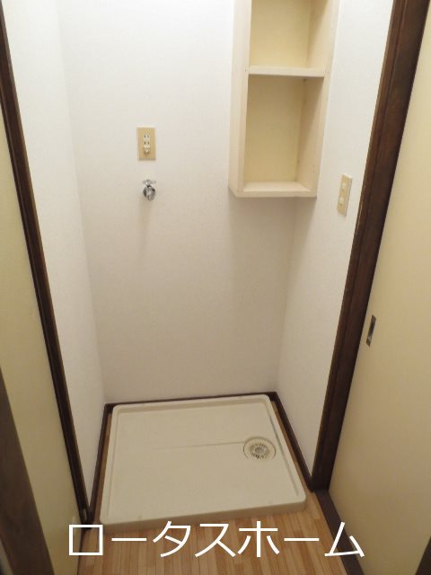 REVEハヤト その他