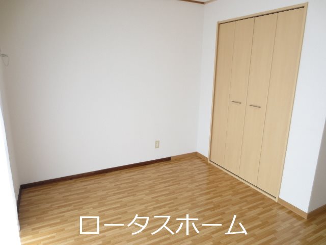 REVEハヤト リビング