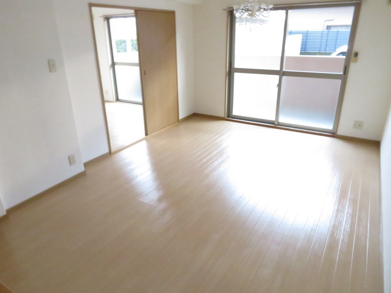 クレインズマンション その他部屋・スペース