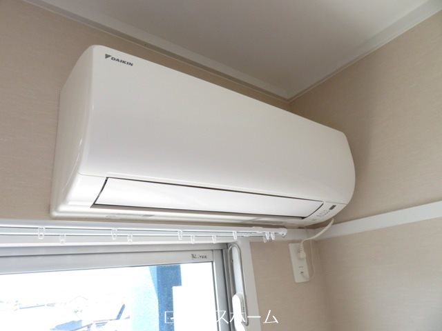 エクセル湊 その他設備