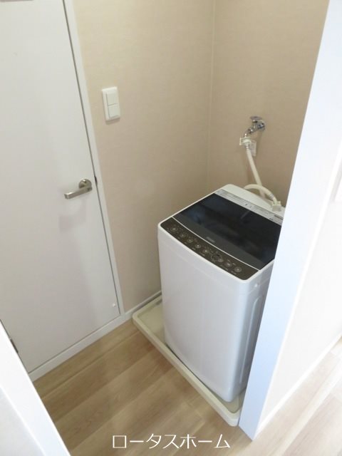 エクセル湊 その他部屋・スペース