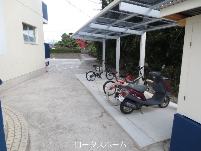 エクセル湊 その他