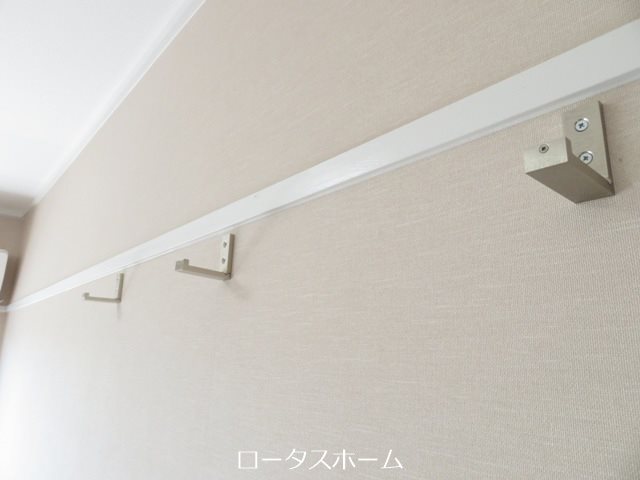 エクセル湊 その他