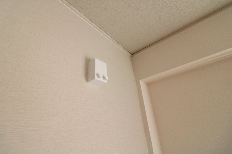 ポニョハイツ その他設備