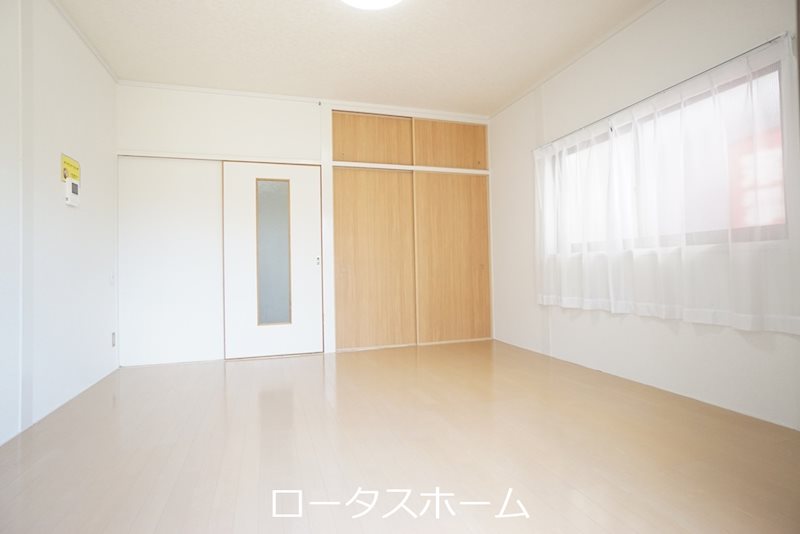 コーポ清水 その他