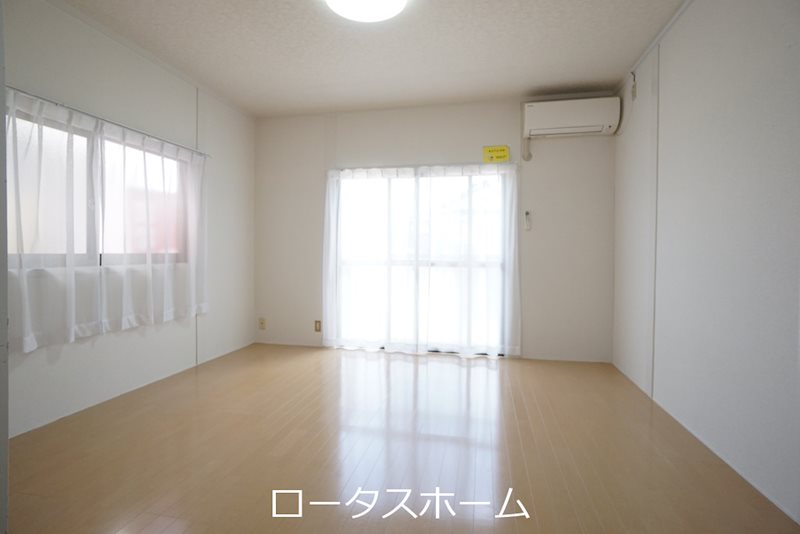 コーポ清水 その他部屋・スペース