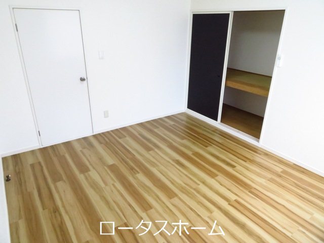 オリエント喜峰 その他設備