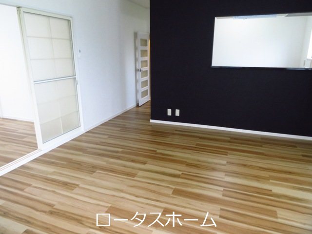 オリエント喜峰 その他