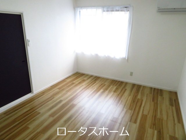 オリエント喜峰 その他