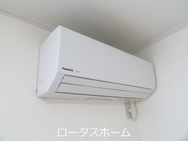 オリエント喜峰 その他