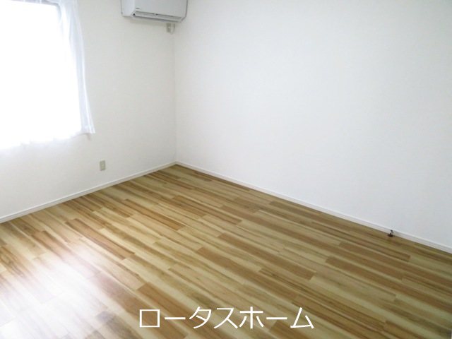 オリエント喜峰 その他