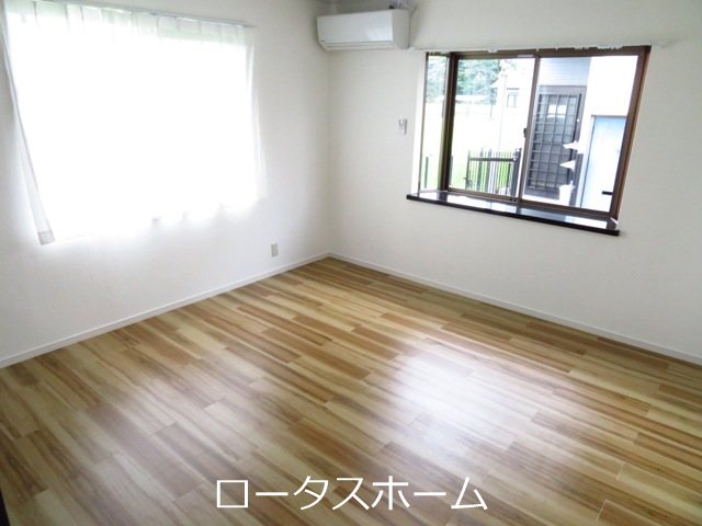オリエント喜峰 その他