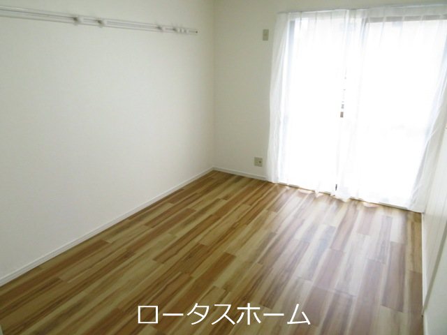 オリエント喜峰 その他
