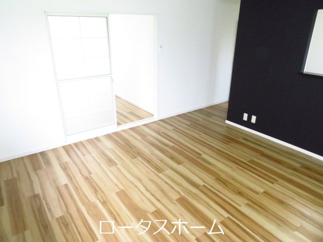オリエント喜峰 その他