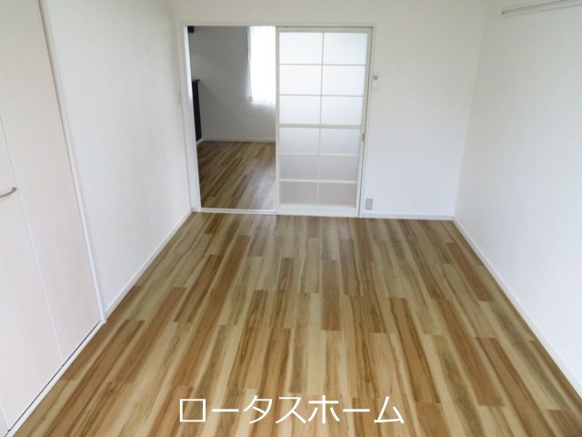 オリエント喜峰 その他