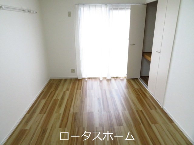 オリエント喜峰 その他