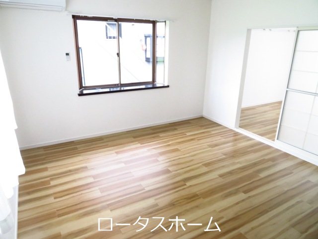 オリエント喜峰 その他