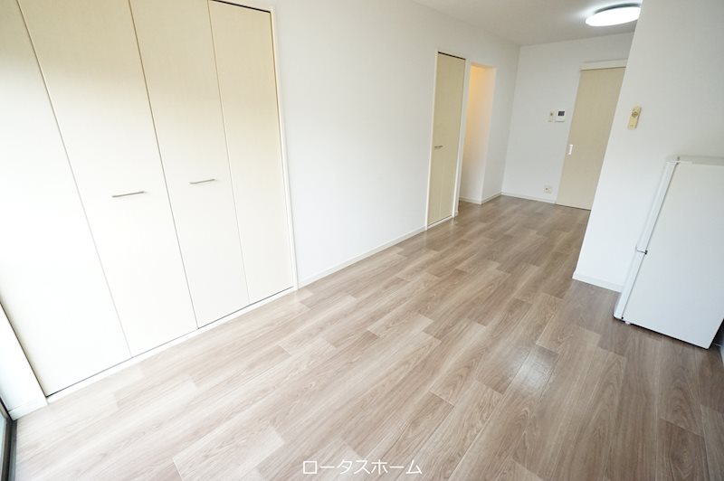 めぞん田代 その他部屋・スペース