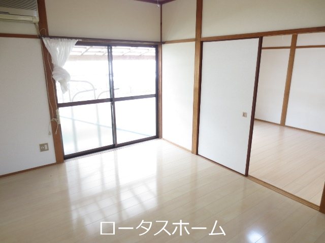 コーポわかば その他