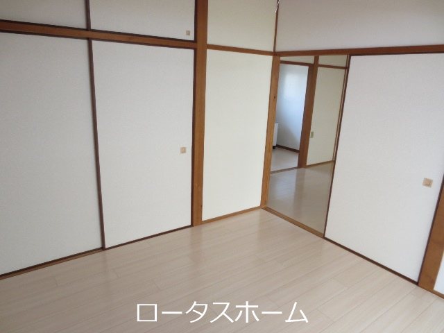 コーポわかば その他