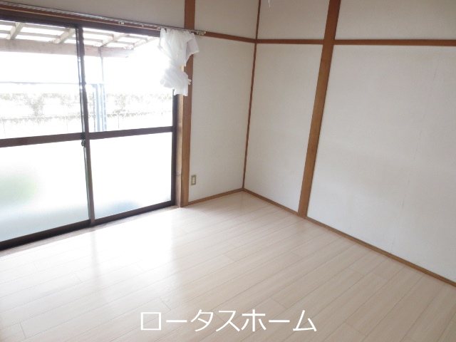 コーポわかば その他