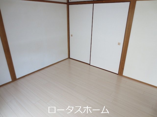 コーポわかば その他