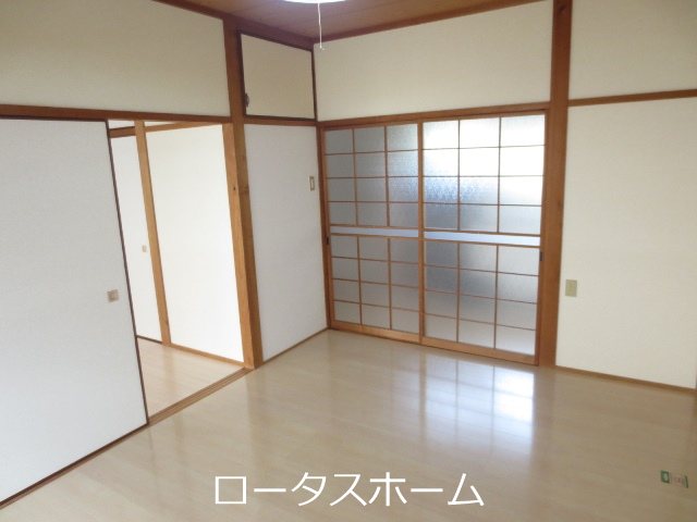 コーポわかば その他