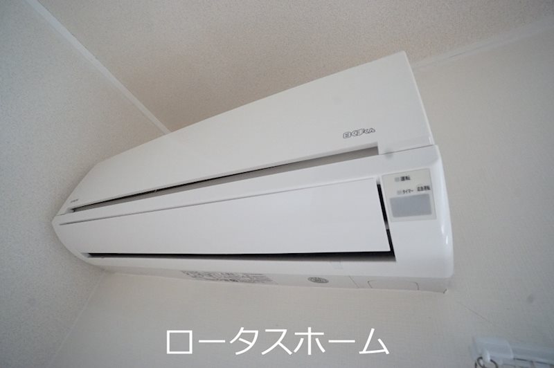 サニーコート　Ｂ棟 その他設備