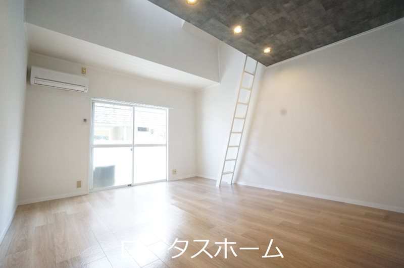 サニーコート　Ｂ棟 その他部屋・スペース