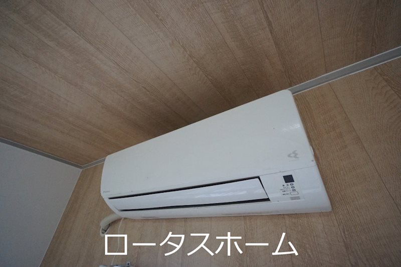 サニーコート　Ｂ棟 その他設備