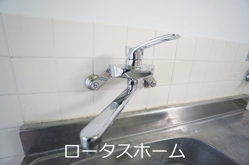 サニーコート　Ｂ棟 その他設備