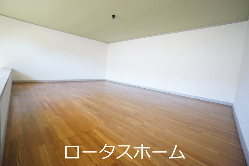 サニーコート　Ｂ棟 その他