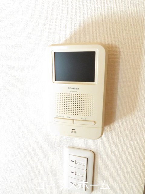 エスペランス セキュリティ