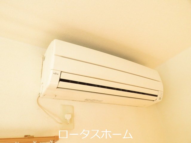 エスペランス その他設備