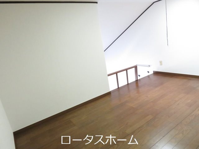 ロイヤル ベッドルーム