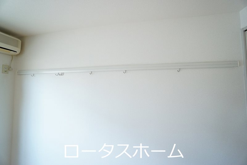 サンハウスⅡ その他設備