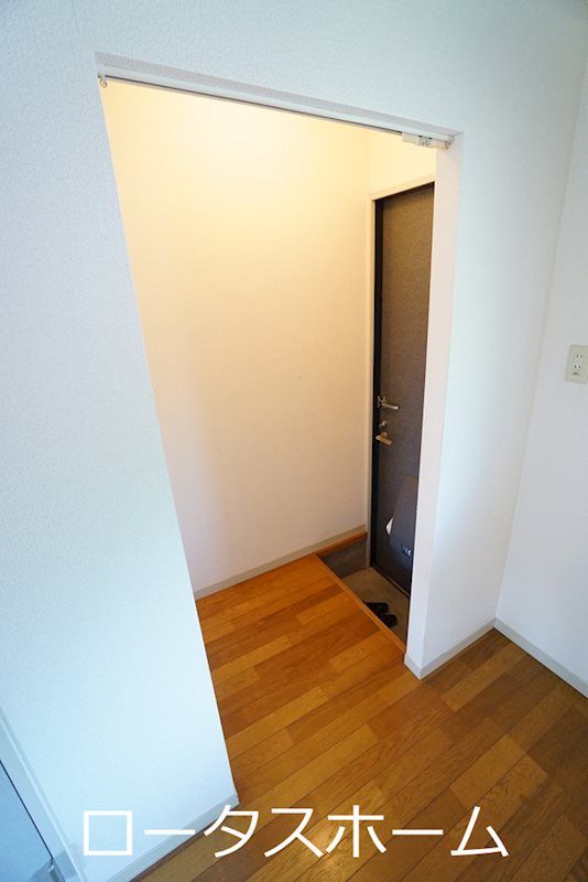 サンハウスⅡ その他