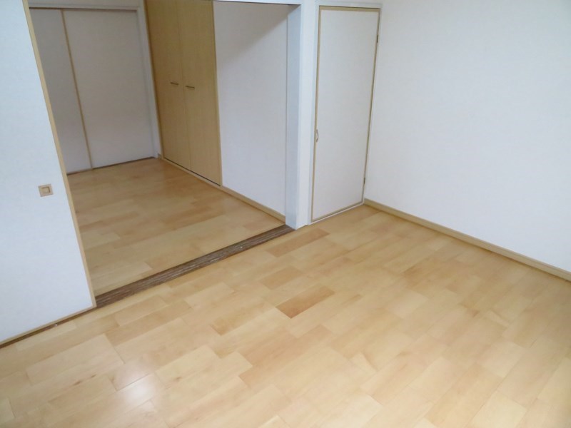 コーポ日建 その他部屋・スペース