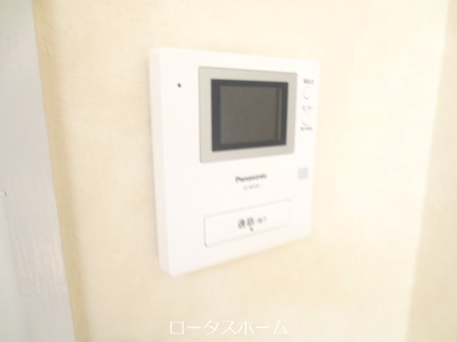 エクセル Ａ棟 セキュリティ