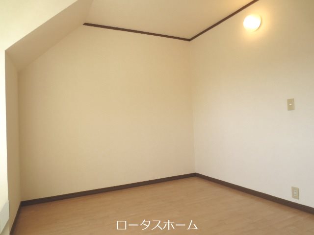 エクセル Ａ棟 その他部屋・スペース