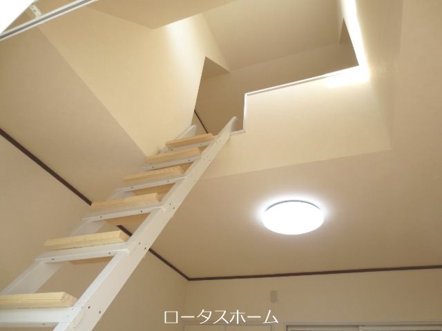 エクセル Ａ棟 その他