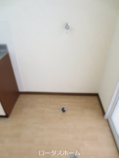 エクセル Ａ棟 その他設備