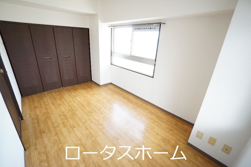 トーカンマンション国分 その他