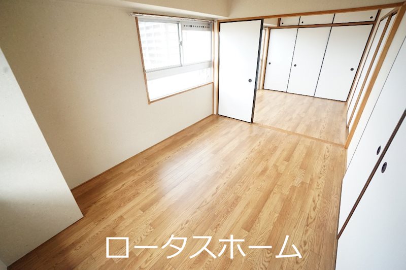 トーカンマンション国分 その他