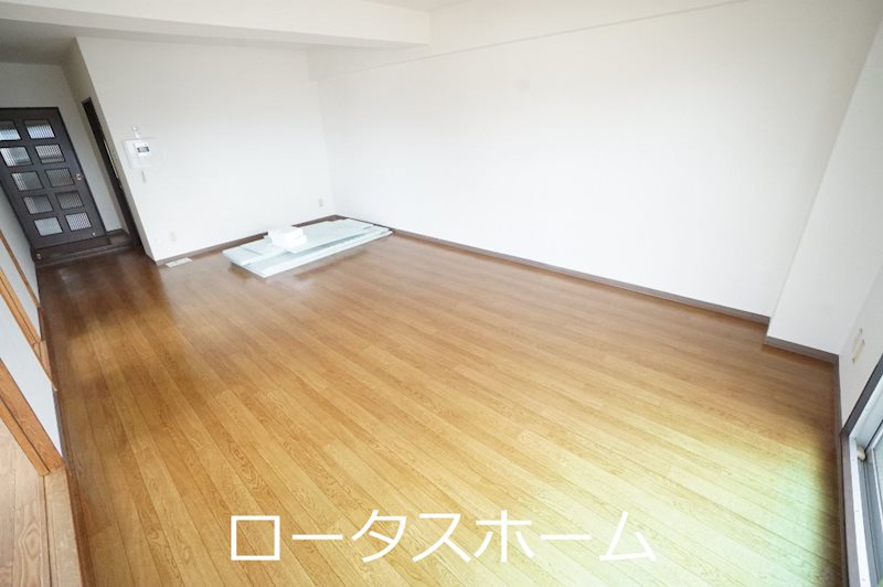トーカンマンション国分 その他