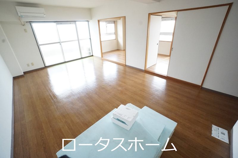 トーカンマンション国分 その他