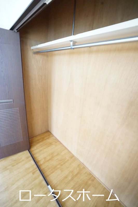 トーカンマンション国分 その他