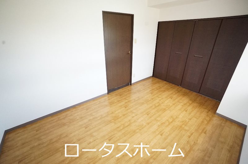 トーカンマンション国分 その他