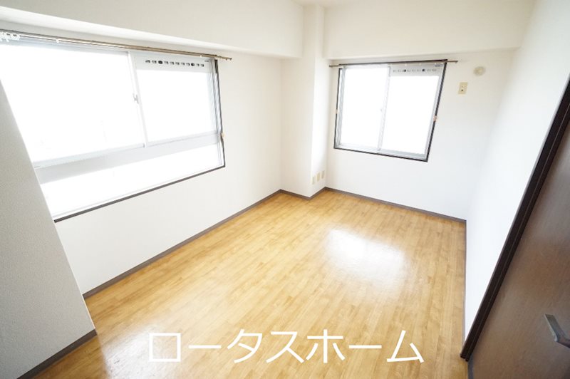 トーカンマンション国分 その他