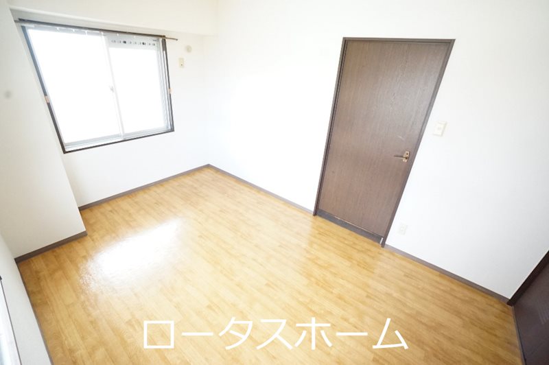 トーカンマンション国分 その他